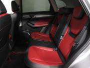 Haval Jolion I Рестайлинг Москва  - изображение 34