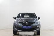 Renault Kaptur I Новокузнецк  - изображение 25