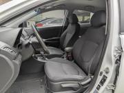 Hyundai Solaris I Москва  - изображение 22