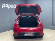 Peugeot 308 I Рестайлинг Тверь  - изображение 19