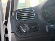 Volkswagen Polo V Волгоград  - изображение 42