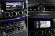 Mercedes-Benz E-Класс V (W213 S213 C238) Москва  - изображение 59
