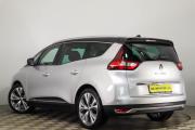 Renault Scenic IV Пермь  - изображение 33