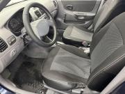 Hyundai Accent II Воронеж  - изображение 37