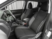 Nissan Qashqai II Рестайлинг Москва  - изображение 31
