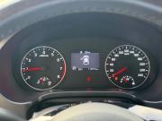 Kia Seltos I Тула  - изображение 32