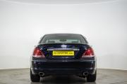Honda Legend IV Оренбург  - изображение 30