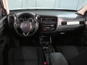 Mitsubishi Outlander III Рестайлинг Ростов-на-Дону  - изображение 23