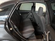 Lada (ВАЗ) Granta I Чебоксары  - изображение 52