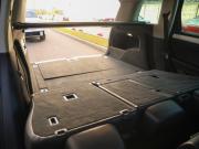 Volkswagen Touareg II Санкт-Петербург  - изображение 67