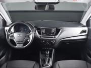 Hyundai Solaris II Кемерово  - изображение 32