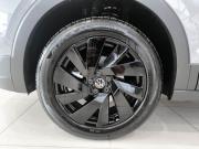 Volkswagen Tharu XR Казань  - изображение 44