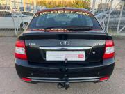 Lada (ВАЗ) Priora I Рестайлинг Нижнекамск  - изображение 26