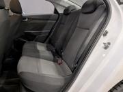 Hyundai Solaris II Рестайлинг Москва  - изображение 52