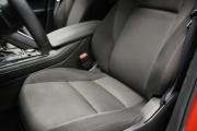 Mazda CX-30 I Крым  - изображение 40