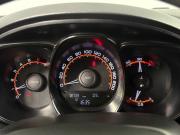 Lada (ВАЗ) Vesta I Борисоглебск  - изображение 25