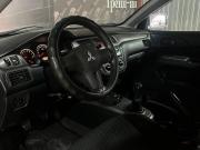 Mitsubishi Lancer IX Краснодар  - изображение 34