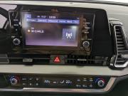 Kia Sportage V Москва  - изображение 43
