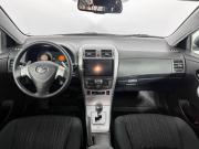 Toyota Corolla X (E140 E150) Ногинск  - изображение 35