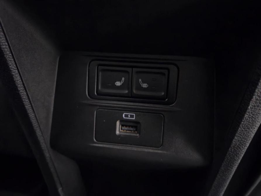 Chery Tiggo 7 Pro Max I Альметьевск  - изображение 17