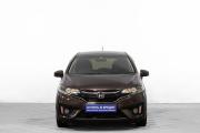 Honda Fit III Барнаул  - изображение 28