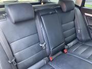Skoda Octavia II (A5) Ярославль  - изображение 26