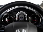 Honda Fit Shuttle I Иркутск  - изображение 31