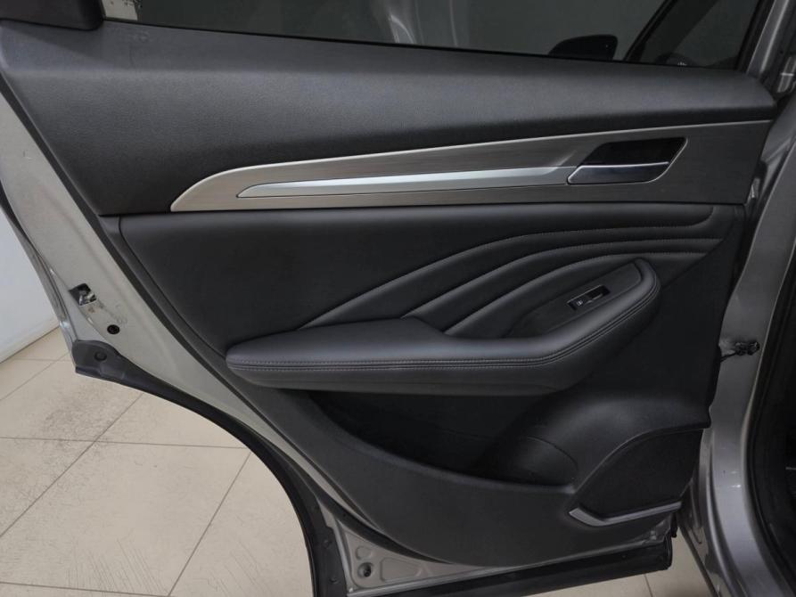 Haval F7 I Альметьевск  - изображение 17