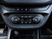 Lada (ВАЗ) Vesta I Ставрополь  - изображение 30