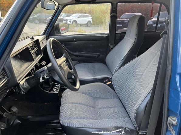 Lada (ВАЗ) 2107 с пробегом 2008 года, цена 69 000 рублей, 96000 км, седан, Автокод Объявления