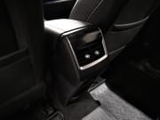 Chery Tiggo 7 Pro Max I Казань  - изображение 63