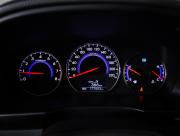 Hyundai Santa Fe II Рестайлинг Москва  - изображение 39
