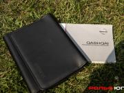 Nissan Qashqai I Рестайлинг Москва  - изображение 33