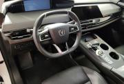 Changan UNI-K Ярославль  - изображение 42