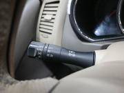 Nissan Murano II (Z51) Рестайлинг 2 Ростов-на-Дону  - изображение 37