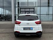 Hyundai Creta I Тверь  - изображение 11