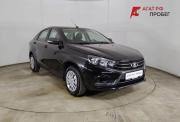Lada (ВАЗ) Vesta I Волгоград  - изображение 26