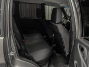 Lada (ВАЗ) Niva Travel I Красноярск  - изображение 25