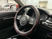 Kia Seltos I Пермь  - изображение 42