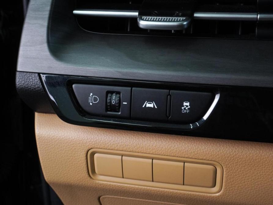 Kia Carnival IV Воронеж  - изображение 20