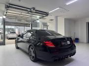 Mercedes-Benz E-Класс V (W213 S213 C238) Минеральные Воды  - изображение 25