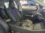 Omoda C5 I Рестайлинг Архангельск  - изображение 21