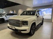 Haval H9 II Москва  - изображение 11