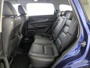 Chery Tiggo 8 I Москва  - изображение 38