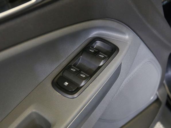 Ford EcoSport II с пробегом 2015 года, цена 945 000 рублей, 160000 км, внедорожник, Автокод Объявления