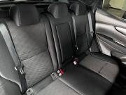 Nissan Qashqai II Тверь  - изображение 32