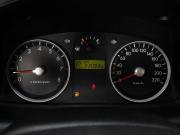 Hyundai Getz I Рестайлинг Казань  - изображение 22