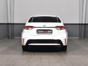 Toyota Levin XII (E210) Кемерово  - изображение 24