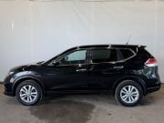 Nissan X-Trail III Псков  - изображение 30