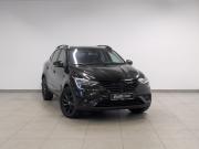 Renault Arkana I Санкт-Петербург  - изображение 33